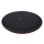 Huawei Ladowarka indukcyjna 5A CP60,  czarna - 581806 - zdjęcie
